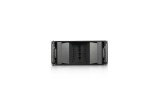 dB Technologies VIO L210 – Sistema Line Array Attivo Professionale per