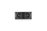 dB Technologies VIO L210 – Sistema Line Array Attivo Professionale per