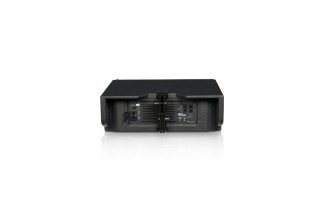 dB Technologies VIO L210 – Sistema Line Array Attivo Professionale per