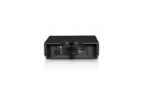 dB Technologies VIO L210 – Sistema Line Array Attivo Professionale per
