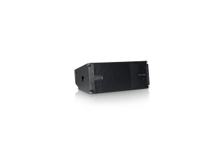 dB Technologies VIO L210 – Sistema Line Array Attivo Professionale per