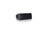 dB Technologies VIO L210 – Sistema Line Array Attivo Professionale per
