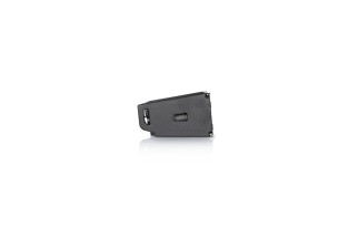 dB Technologies VIO L210 – Sistema Line Array Attivo Professionale per