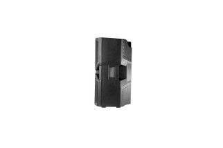 dBTechnologies REEVO 212