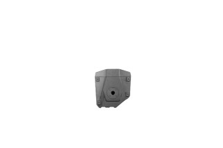 dBTechnologies REEVO 212