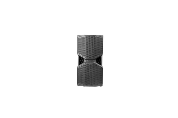 dBTechnologies OPERA REEVO 210