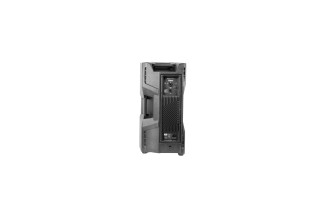 dBTechnologies OPERA REEVO 210