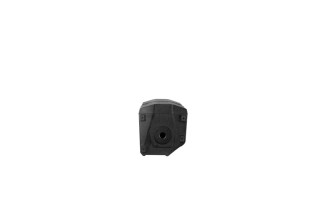 dBTechnologies OPERA REEVO 210