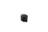 dBTechnologies OPERA REEVO 210