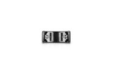 dBTechnologies VIO L208 – Sistema Line Array Attivo Compatto per Live e Touring Professionale