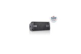 dBTechnologies VIO L208 – Sistema Line Array Attivo Compatto per Live e Touring Professionale