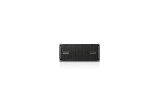dBTechnologies VIO L208 – Sistema Line Array Attivo Compatto per Live e Touring Professionale