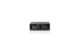dBTechnologies VIO L208 – Sistema Line Array Attivo Compatto per Live e Touring Professionale