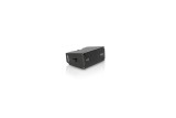 dBTechnologies VIO L208 – Sistema Line Array Attivo Compatto per Live e Touring Professionale
