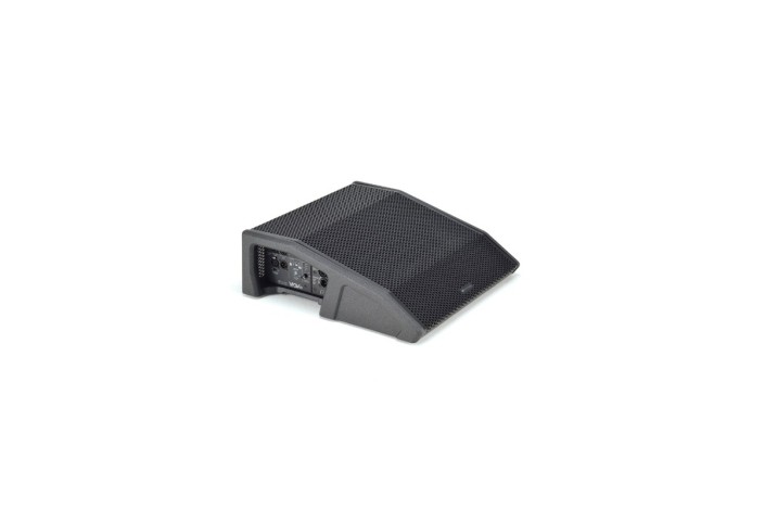 dBTechnologies VIO W10