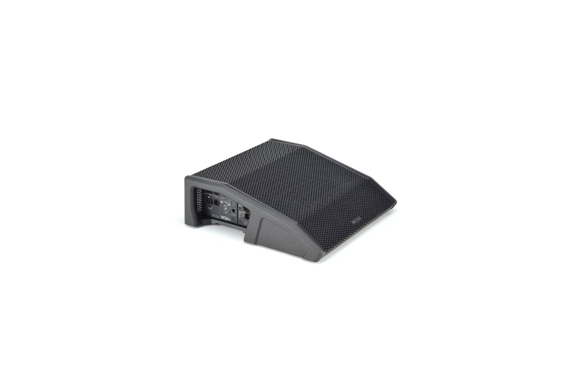 dBTechnologies VIO W10