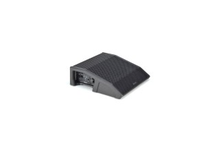 dBTechnologies VIO W10
