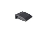 dBTechnologies VIO W10