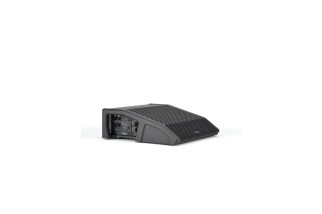 dBTechnologies VIO W10