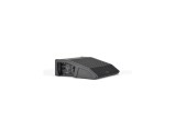dBTechnologies VIO W10