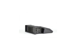 dBTechnologies VIO W10