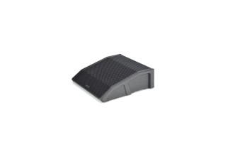 dBTechnologies VIO W10
