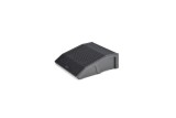 dBTechnologies VIO W10