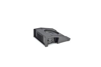 dBTechnologies VIO W10