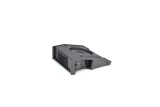 dBTechnologies VIO W10