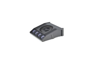 dBTechnologies VIO W10