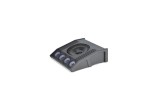 dBTechnologies VIO W10