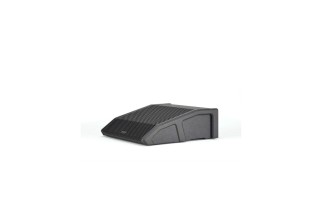 dBTechnologies VIO W10