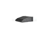dBTechnologies VIO W10