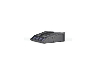 dBTechnologies VIO W10