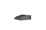 dBTechnologies VIO W10