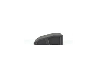 dBTechnologies VIO W10