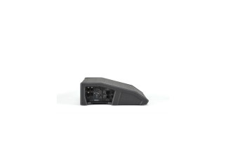dBTechnologies VIO W10
