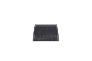 dBTechnologies VIO W10