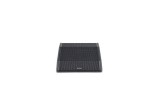 dBTechnologies VIO W10