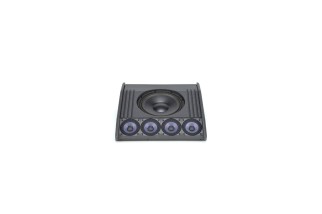 dBTechnologies VIO W10
