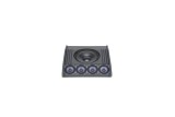 dBTechnologies VIO W10