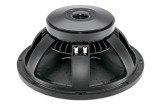 B&C 15PS100 Subwoofer 15" 4/8 Ohm – Terminali Push Button