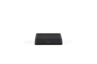 dBTechnologies VIO W10