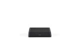 dBTechnologies VIO W10
