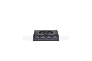 dBTechnologies VIO W10