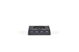 dBTechnologies VIO W10