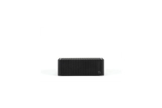 dBTechnologies VIO W10