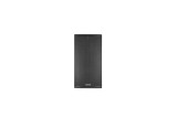 dBTechnologies VIO X315