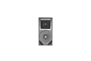 dBTechnologies VIO X315