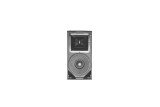 dBTechnologies VIO X315